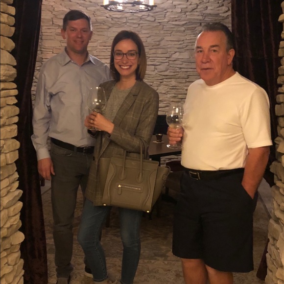 Welcome!  Read me for shop info. - Picture 6 of 8